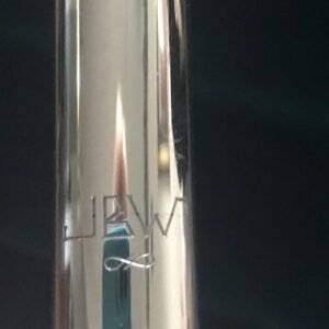 IMG_2961.jpg JB Weissman .925 Solid Silver Headjoint