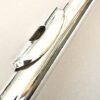 IMG_7395.jpg Powell Signature Sterling Silver Headjoint, Warranty!
