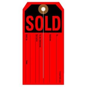 SOLD-Tag-Vertical.jpg SOLD - Powell Sonare AF-70 Alto Flute, Sterling Silver Straight Headjoint and body, Warranty!