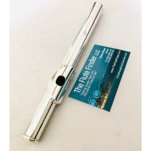 image_63cd2c9b7ce07_openbox.jpg Jack Goosman Handmade Sterling Silver Headjoint