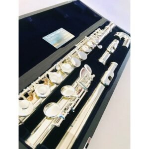 image_643c856da0419_openbox.jpg New Dean Yang Alto Flute, Curved and Straight Headjoints, Sterling Lip/Riser, Warranty!